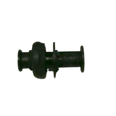 LR037688 — Втулка крышки клапанов Land Rover Defender 2.2 Puma