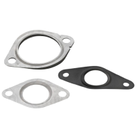 LR037955SET - Комплект прокладок системи EGR Defender 2.2 Puma