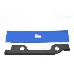 LR039961 — задня права кутова накладка кузова Land Rover Defender  (MA939976)