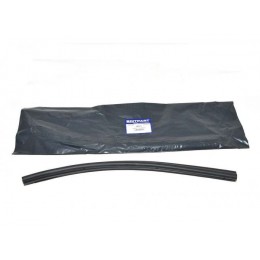 LR044311 - Ущільнювач для дверей багажника Dropdown Defender Hi-Cap - праве вертикальне ущільнення LR044311 - Ущільнювач для дверей багажника Dropdown Defender Hi-Cap - праве вертикальне ущільнення