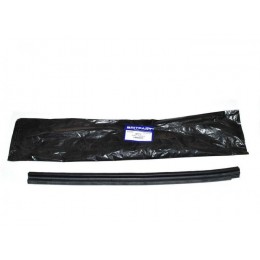 LR044312 - Ущільнювач для дверей багажника Dropdown Defender Hi-Cap - ліве вертикальне ущільнення LR044312 - Ущільнювач для дверей багажника Dropdown Defender Hi-Cap - ліве вертикальне ущільнення