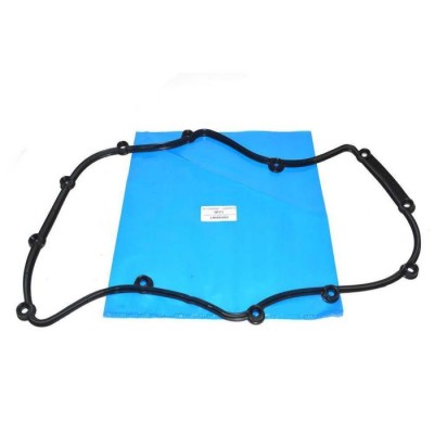 LR058092 - Прокладка кришки кулачка головки циліндра для двигуна Land Rover Defender 2.2 Puma