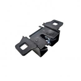 LR138825 - Bonnet latch for Range Rover L405, Sport, Evoque Mk 1, Velar and Land Rover Discovery 4 and 5, Discovery Sport (without sensor)
