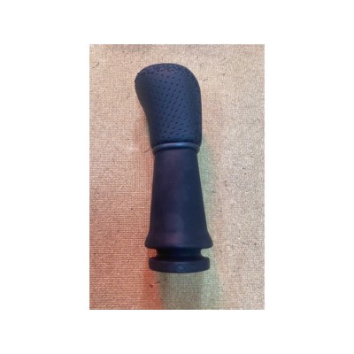 LR065369 - Ручка передачі Defender - Для Autobiography Defender, але підходить для будь-якого Defender з 2007 року випуску