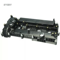 LR070360 - Cylinder head rocker cover, camshaft - 2.0 TIVCT petrol Range Rover Evoque and Discovery Sport