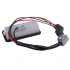 LR071910 - Tailgate Door Microswitch and Wiring for Land Rover Discovery 4 (without Rear Camera) - Fits to Chassis Number DA999999