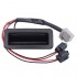 LR071910 - Tailgate Door Microswitch and Wiring for Land Rover Discovery 4 (without Rear Camera) - Fits to Chassis Number DA999999