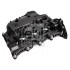 Right intake manifold for 3.0 TDV6 engines