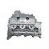 Right intake manifold for 3.0 TDV6 engines