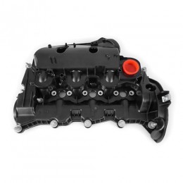 LR179201 - Впускний колектор, правий для Range Rover Sport, Discovery 4 та L405 -  для двигунів 3.0 TDV6
