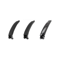 LR076151 - Door handle (inner, right, front) for DISCOVERY SPORT, LAND ROVER