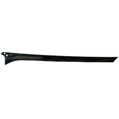 Nakładka na przednią, lewą słupkę Land Rover RANGE ROVER 2013 - 2022 (L405)