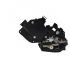 Zamek przednich lewych drzwi do Range Rover L405 i Sport L494