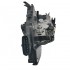 Zamek przednich lewych drzwi do Range Rover L405 i Sport L494
