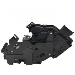 LR078728 - Замок передней левой двери для Range Rover L405 и Sport L494