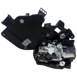 LR078742 - Замок задней правой двери для Range Rover L405 и Range Rover Sport L494