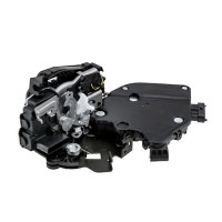 LR078748 - Rear left door lock RANGE ROVER SPORT VOGUE D6