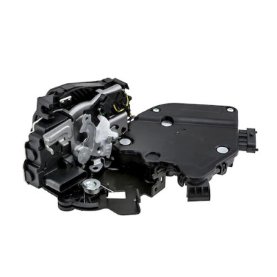 Rear left door lock for RANGE ROVER SPORT