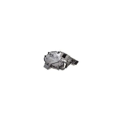 LR091343 - Засувка задніх лівих дверей для Range Rover Sport, Discovery 3 & 4, Freelander 2 і Evoque - 315 МГц - Оригінальний Land Rover