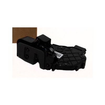 LR091524 - Засув передньої правої двері для Range Rover Sport, Discovery 3 & 4, Freelander 2 і Evoque Mk 1 з лівим кермом - 433 МГц
