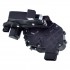 LR091526 - Замок передніх лівих дверей для Range Rover Sport 2009-2013, Range Rover Evoque Mk 1 та Discovery 4