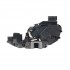 LR091526 - Замок передніх лівих дверей для Range Rover Sport 2009-2013, Range Rover Evoque Mk 1 та Discovery 4