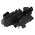 LR091526 - Замок передніх лівих дверей для Range Rover Sport 2009-2013, Range Rover Evoque Mk 1 та Discovery 4