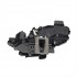 LR091526 - Замок передніх лівих дверей для Range Rover Sport 2009-2013, Range Rover Evoque Mk 1 та Discovery 4