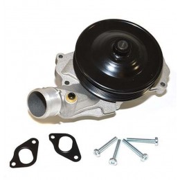 LR097165 - Water Pump for 3.0 V6 and 5.0 V8 Petrol - Fits Discovery 4 & 5, Range Rover L405, Range Rover Sport 2009 Onwards and Range Rover Velar