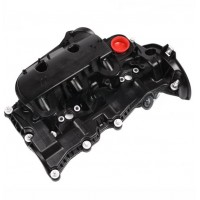 LR179200 - Left Intake Manifold for Range Rover Sport, Discovery-4 and L405 - fits 3.0 TDV6 engines