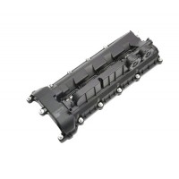 LR113201 - Right cylinder head cover for Range Rover 5.0