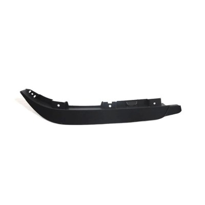 LR129425 - Deflector overlay on the front bumper (right side) for Land Rover Defender L663 (2020+) LR129425 - Deflector overlay on the front bumper (right side) for Land Rover Defender L663 (2020+)