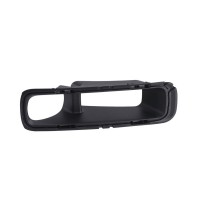 LR129433 - Рамка протитуманної фари для Land Rover Defender L663