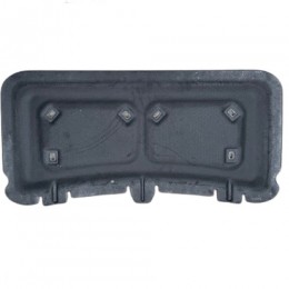 LR132093 — Звукоизоляция (теплоизоляция) капота для нового Land Rover Defender (L663), 2020+