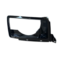 LR132525 - Рамка передньої правої фари для Land Rover Defender L663