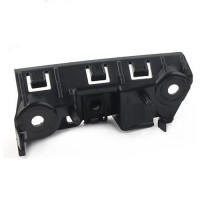 LR132641 - Bracket for bumper mounting (right side) for Land Rover Defender L663, 2020+