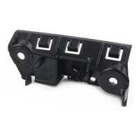 LR132643 - Bumper mounting bracket (left side) for Land Rover Defender L663, 2020+