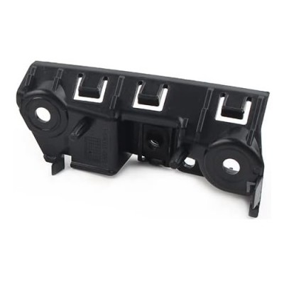 LR132643 - Кронштейн крепления бампера (левая сторона) для Land Rover Defender L663, 2020+ LR132643 - Кронштейн крепления бампера (левая сторона) для Land Rover Defender L663, 2020+