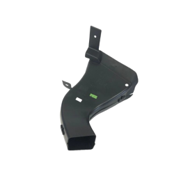 LR132701 - Воздуховод охлаждения переднего правого тормозного суппорта Land Rover Defender L663