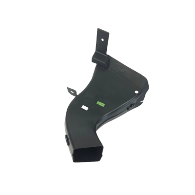 LR132701 - Повітропровід охолодження переднього правого гальмівного супорта Land Rover Defender L663