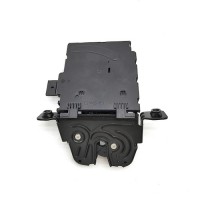 LR139929 – Верхний фиксатор двери багажника с бесконтактным управлением Range Rover L405, Range Rover Sport L494, Evoque, Velar и Discovery 5