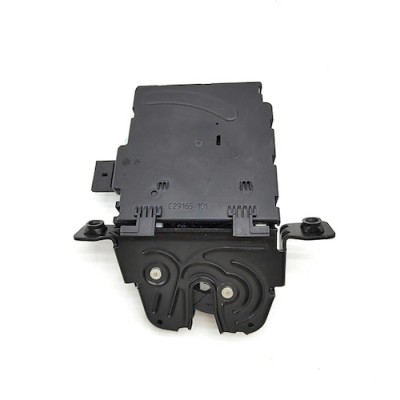 Фиксатор дверей багажника для Land Rover Range Rover, Sport, Evoque, Velar и Discovery 5