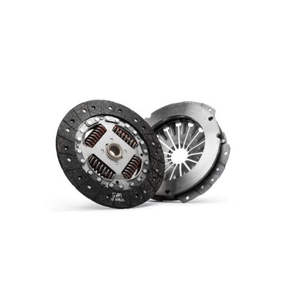 LR174647 - Ремкомплект зчеплення - Land Rover Defender Puma TDCi - Доступна опція оригінального Land Rover