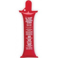 LRC1080 - Lubeguard - Мгновенная присадка к маслу Shudder Fixx - Для всех автоматических коробок передач Масло для гидротрансформатора Shudder - Dr Tranny