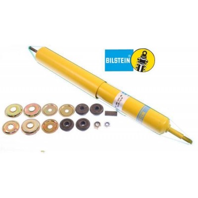 LRC1560 - Передній амортизатор Bilstein B6 'Off Road' - для Defender, Discovery 1 і Range Rover Classic