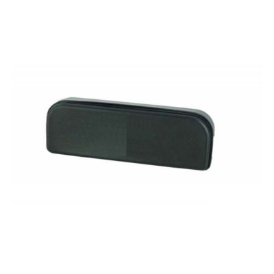 LRC1564 - Defender Dash Pod - Поставляється з будь-якими отворами - Звичайний - Отвори можна додати (зверніть увагу, що манометри не входять) - Вироблено у Великобританії компанією Croytec