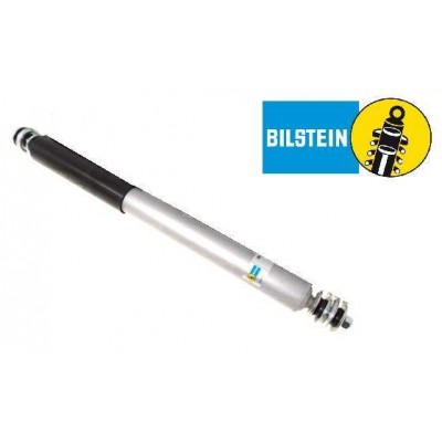 LRC1570 - Передній амортизатор Bilstein B4 - Для Defender, Discovery 1 і Range Rover Classic (підйом 2 дюйми) - В НАЯВНОСТІ LRC1570 - Передній амортизатор Bilstein B4 - Для Defender, Discovery 1 і Range Rover Classic (підйом 2 дюйми) - В НАЯВНОСТІ