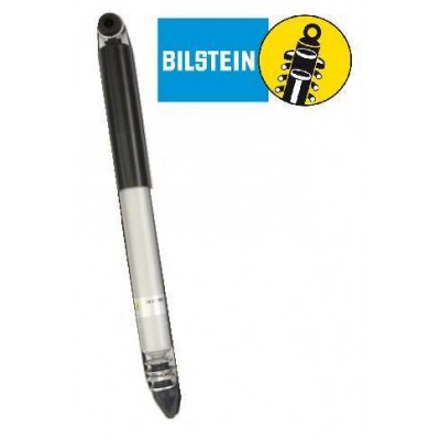LRC1571 - Задній амортизатор Bilstein B4 - Для Defender до 1998, Discovery 1 і Range Rover Classic (підйом 2 дюйма) - В НАЯВНОСТІ