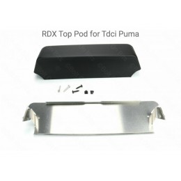 LRC3047 - Defender RDX Top Pod - підходить лише для автомобілів Puma 2007 р.в. - двигуни 2.2 і 2.4
