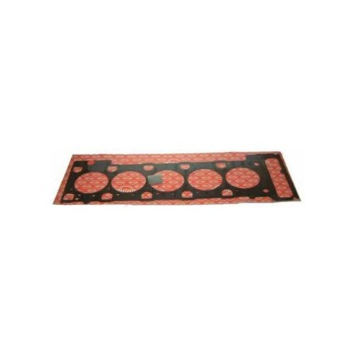 Head gasket for Defender and Discovery - LVB000250